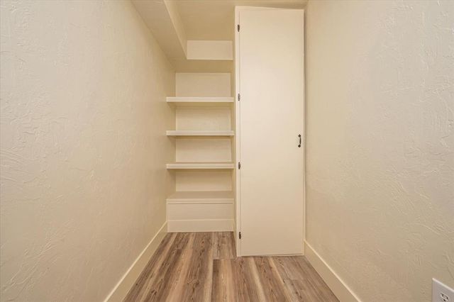 1805 E University Avenue, Guthrie, OK 73044