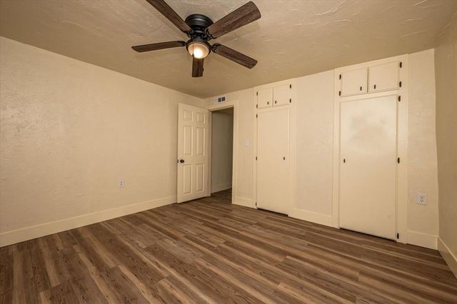 1805 E University Avenue, Guthrie, OK 73044