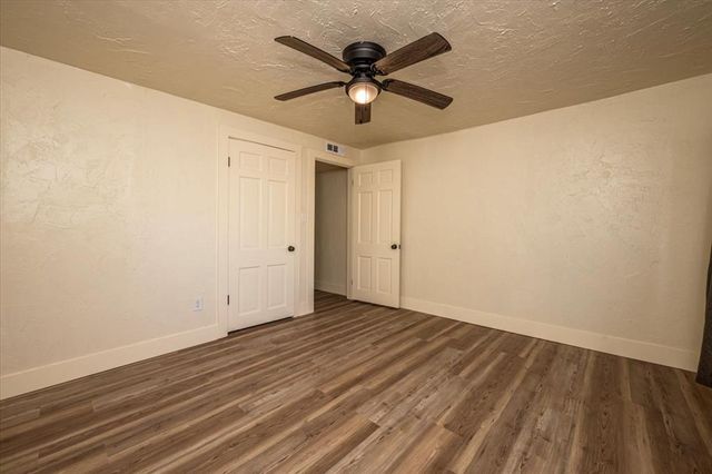 1805 E University Avenue, Guthrie, OK 73044