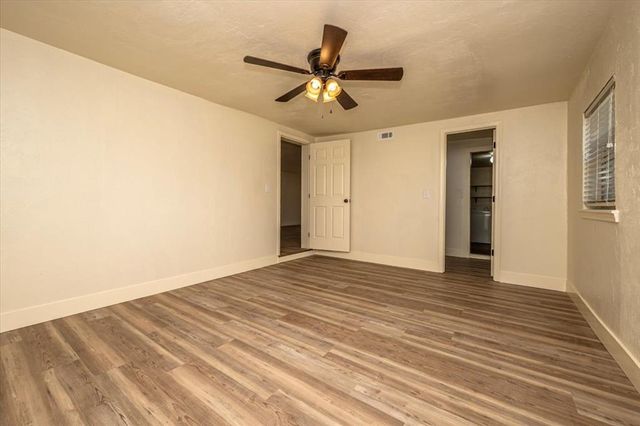 1805 E University Avenue, Guthrie, OK 73044