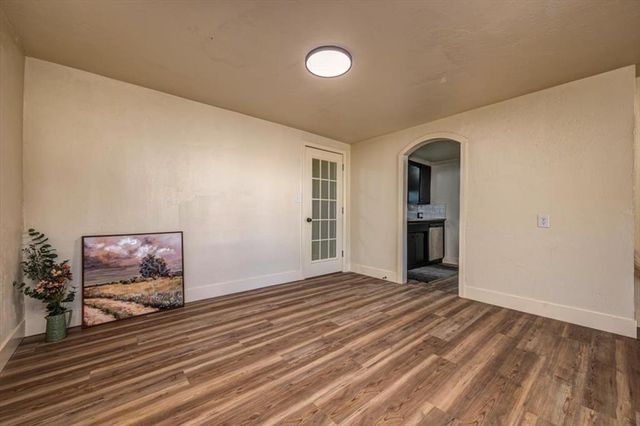 1805 E University Avenue, Guthrie, OK 73044