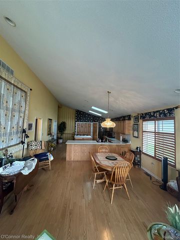 821 Crystal Lane, Marysville, MI 48040