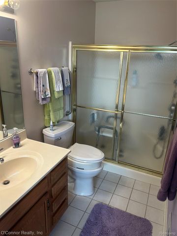 821 Crystal Lane, Marysville, MI 48040