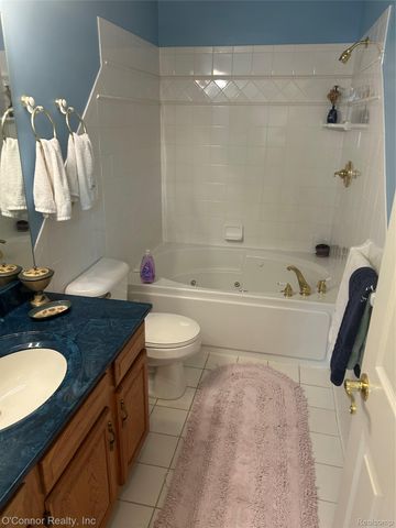 821 Crystal Lane, Marysville, MI 48040