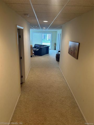 821 Crystal Lane, Marysville, MI 48040