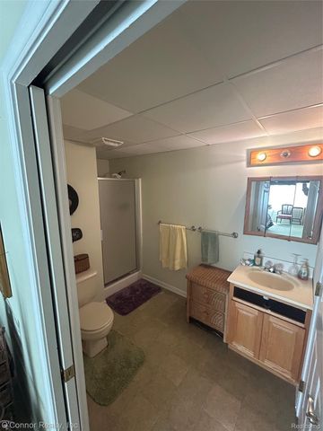 821 Crystal Lane, Marysville, MI 48040