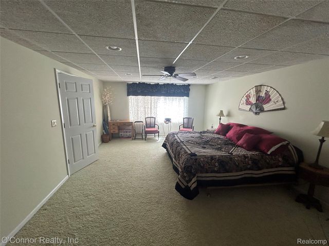 821 Crystal Lane, Marysville, MI 48040