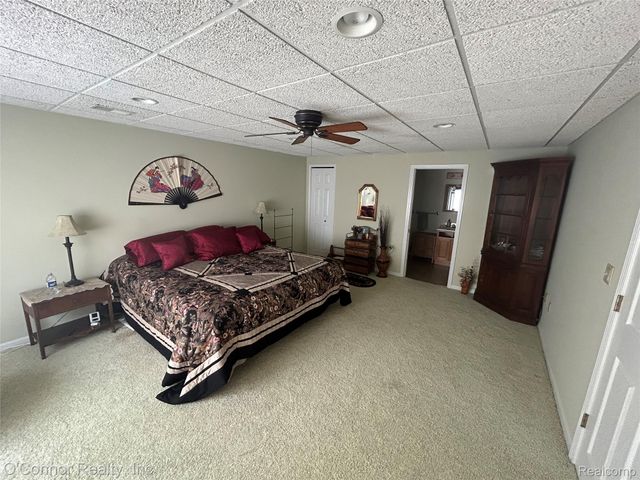821 Crystal Lane, Marysville, MI 48040