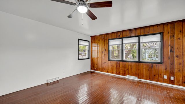 4647 Harrison Street, Gary, IN 46408