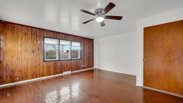 4647 Harrison Street, Gary, IN 46408