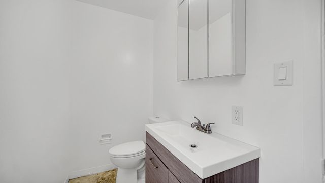 4647 Harrison Street, Gary, IN 46408