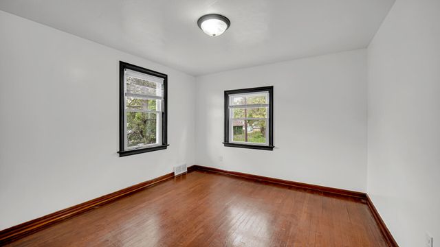 4647 Harrison Street, Gary, IN 46408
