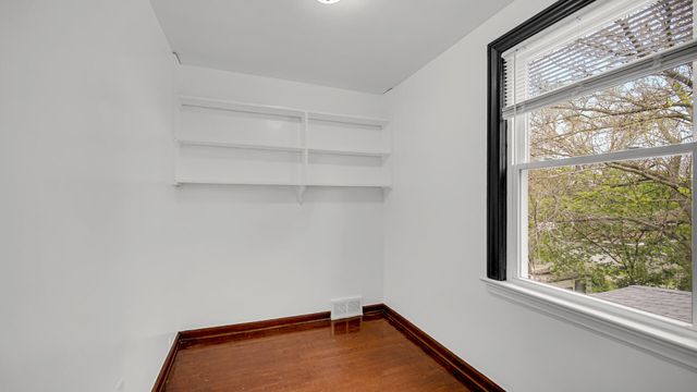 4647 Harrison Street, Gary, IN 46408