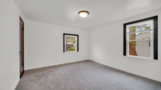 4647 Harrison Street, Gary, IN 46408