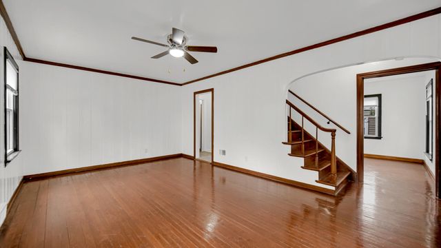 4647 Harrison Street, Gary, IN 46408