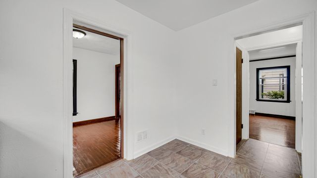 4647 Harrison Street, Gary, IN 46408