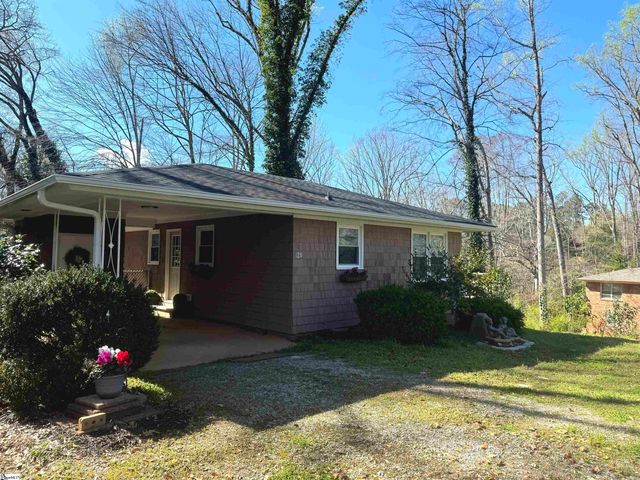 128 Applewood Lane, Spartanburg, SC 29307