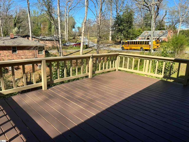 128 Applewood Lane, Spartanburg, SC 29307