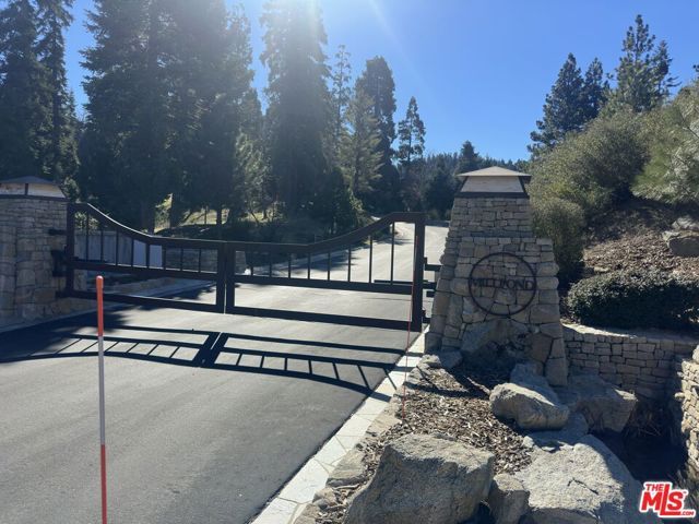 101 Mill Pond Road, Lake Arrowhead, CA 92352