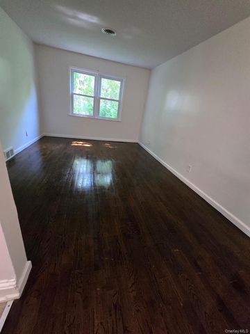 42 Quassaick Avenue, New Windsor, NY 12553