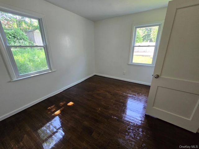 42 Quassaick Avenue, New Windsor, NY 12553