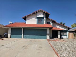 24420 Carman, Moreno Valley, CA 92551