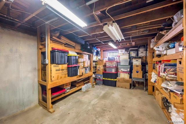 4 Adams Street, Hicksville, NY 11801
