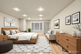 2939 76th Avenue SE #41B, Mercer Island, WA 98040