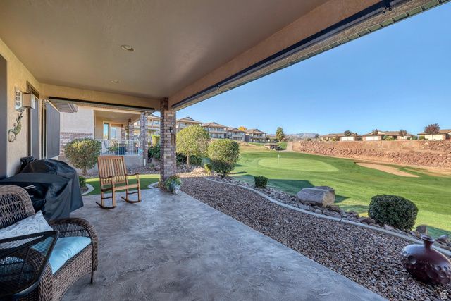 2212 CHIPPENHAM CT, St. George, UT 84770