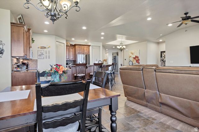 2212 CHIPPENHAM CT, St. George, UT 84770