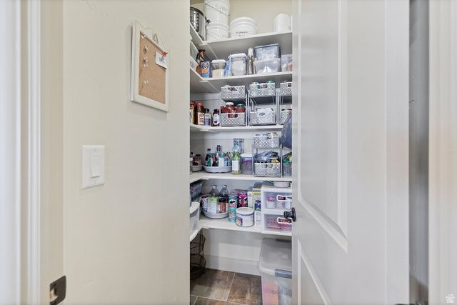 2212 CHIPPENHAM CT, St. George, UT 84770