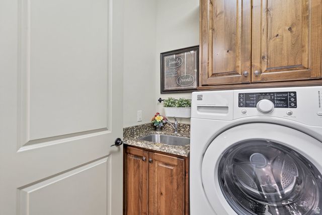 2212 CHIPPENHAM CT, St. George, UT 84770