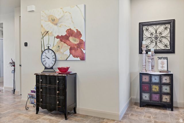 2212 CHIPPENHAM CT, St. George, UT 84770