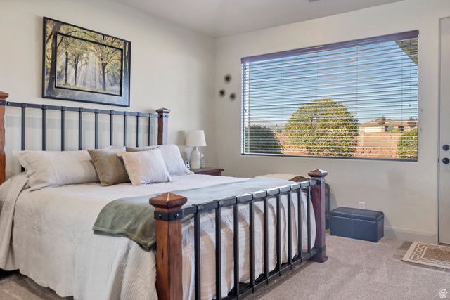 2212 CHIPPENHAM CT, St. George, UT 84770