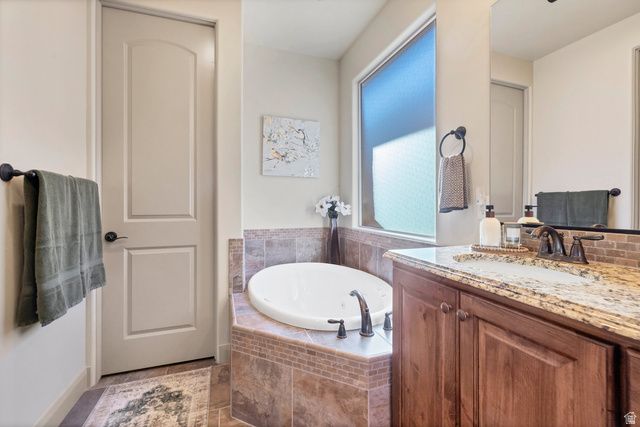 2212 CHIPPENHAM CT, St. George, UT 84770