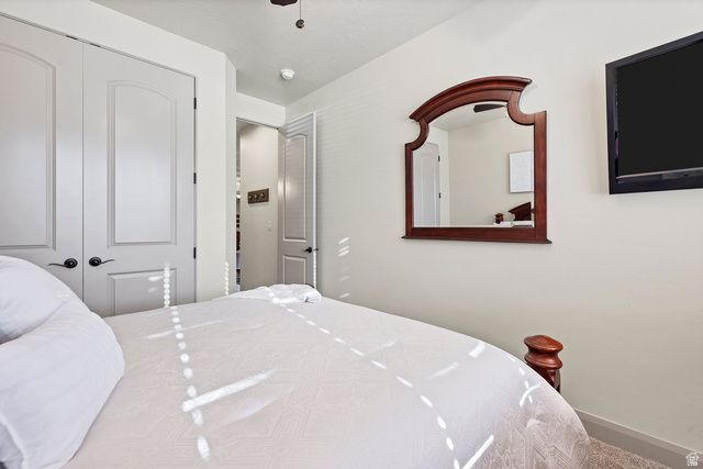 2212 CHIPPENHAM CT, St. George, UT 84770