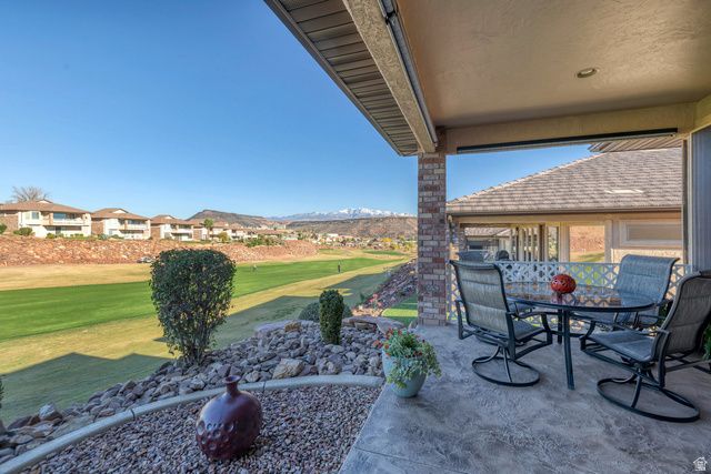 2212 CHIPPENHAM CT, St. George, UT 84770