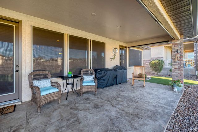 2212 CHIPPENHAM CT, St. George, UT 84770