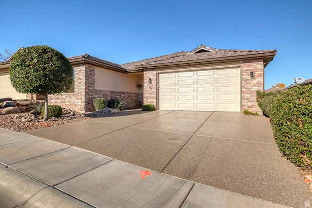 2212 CHIPPENHAM CT, St. George, UT 84770