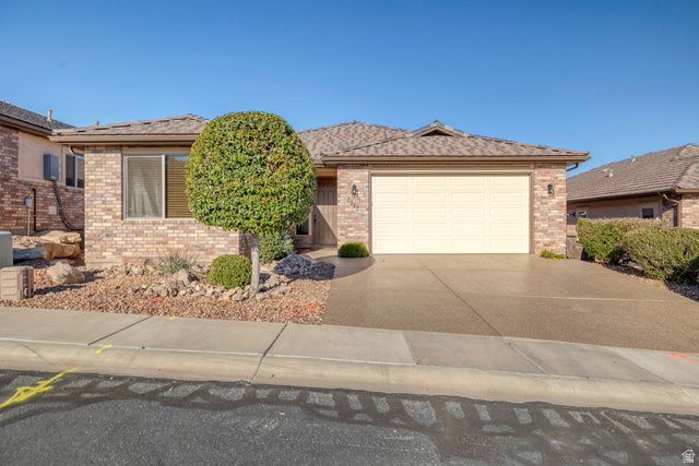 2212 CHIPPENHAM CT, St. George, UT 84770