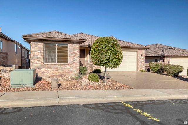 2212 CHIPPENHAM CT, St. George, UT 84770