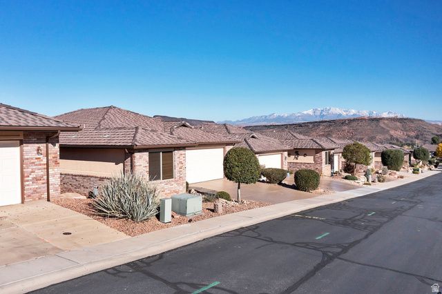 2212 CHIPPENHAM CT, St. George, UT 84770