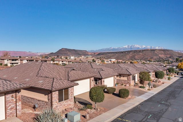 2212 CHIPPENHAM CT, St. George, UT 84770