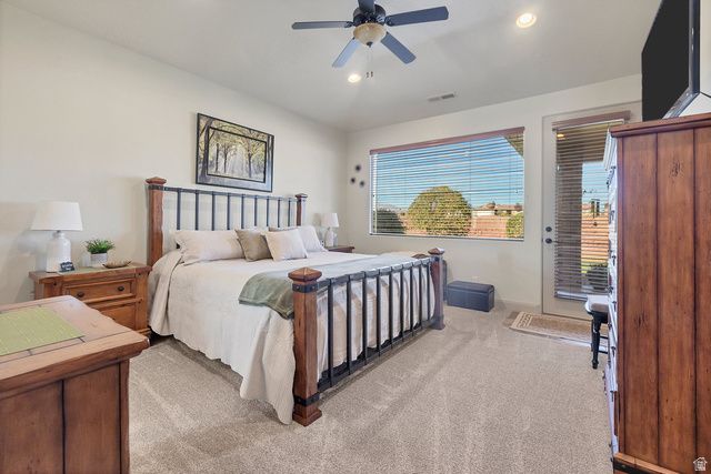 2212 CHIPPENHAM CT, St. George, UT 84770