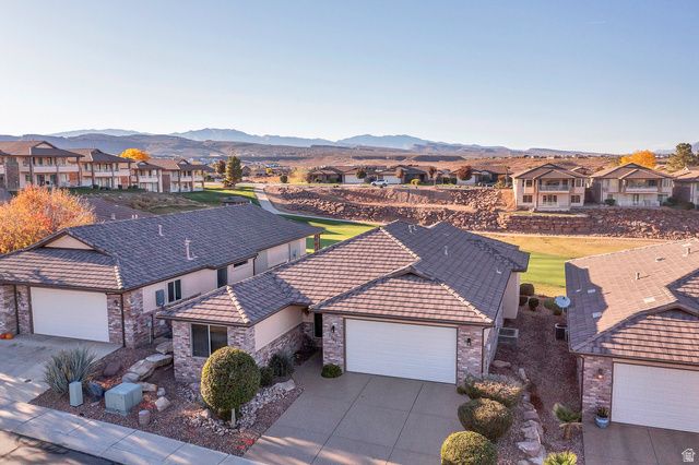 2212 CHIPPENHAM CT, St. George, UT 84770