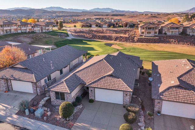 2212 CHIPPENHAM CT, St. George, UT 84770