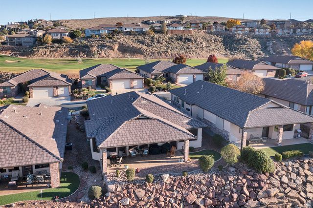 2212 CHIPPENHAM CT, St. George, UT 84770