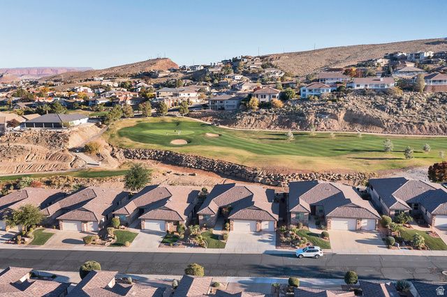 2212 CHIPPENHAM CT, St. George, UT 84770