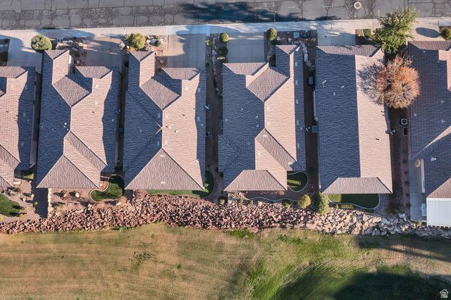 2212 CHIPPENHAM CT, St. George, UT 84770