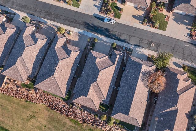 2212 CHIPPENHAM CT, St. George, UT 84770